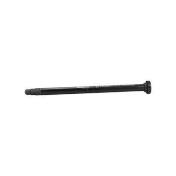 Cullmann Magnesit 525 Monopod met garantie, Ophalen of Verzenden, Gebruikt