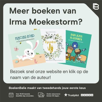 Sammie zoekt de Koning - Irma Moekestorm 9789087820862, Verzenden, Zo goed als nieuw, Irma Moekestorm
