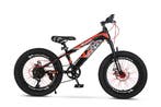Velo Urban 20 inch Kinder Mountainbike – 7-speed Shimano –, Ophalen of Verzenden, Nieuw, Velo Urban