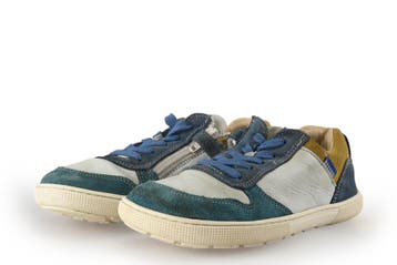 Koel Barefoot Jongens in maat 32 Blauw, Verzenden, Jongen of Meisje, Nieuw, Koel