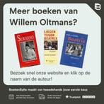 Memoires 2004 / Memoires Willem Oltmans / 76 9789067283762, Verzenden, Zo goed als nieuw, Willem Oltmans