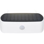 LED Tuinverlichting - Trion Lior - Wandlamp Buitenlamp - 1, Ophalen of Verzenden, Nieuw, Kunststof