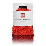 Autoglym Microvezel washandschoen, Motoren, Verzenden