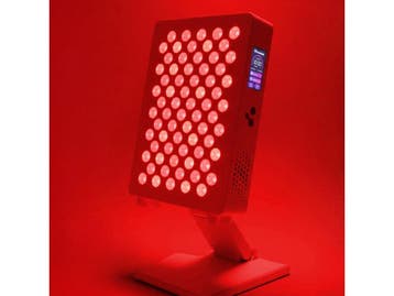 Panacea ATP Pro 350 - Roodlichttherapie Paneel -, Sport en Fitness, Verzenden, Nieuw