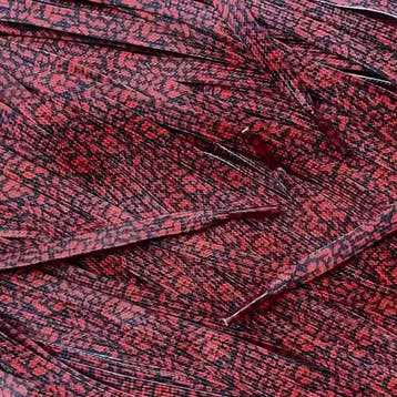 Elephant veters - Rood • 120  cm x 8 mm, Ophalen of Verzenden, Nieuw