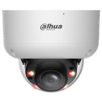 Dahua HDBW5459Z-ZHE-PV-PRO, 4MP WizMind WizColor, Ophalen of Verzenden, Nieuw