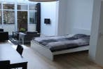 Studio Voorschoterlaan in Rotterdam, 20 tot 35 m², Rotterdam