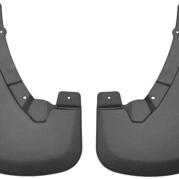 Husky Liners Dodge Ram 09-10 1500/2010 2500/3500/11-14, Auto-onderdelen, Carrosserie en Plaatwerk, Ophalen of Verzenden, Nieuw
