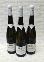 2003 Reinhold Haart, Piesporter Goldtröpchen Riesling -, Nieuw