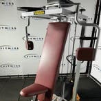 Technogym - Isotonic - Pectoral, Ophalen of Verzenden, Nieuw, Overige typen