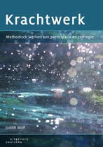 Krachtwerk 9789046905197, Boeken, Studieboeken en Cursussen, Zo goed als nieuw
