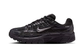 Nike P-6000 Off Noir Silver (W), Kleding | Dames, Nieuw
