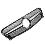 Grill | Mercedes-Benz GLA-Klasse X156 2014-2017| 45 AMG - Lo, Verzenden, Nieuw, Mercedes-Benz