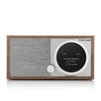 Tivoli Audio Model One Digital Generatie 2 Smart Radio -, Verzenden, Nieuw