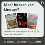 Mama worden 9789492419514 Lindsay, Boeken, Verzenden, Gelezen, Lindsay