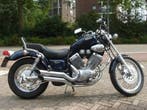 Gebruikte delen XV535/XV700/XV750/XV920/XV1000/XV1100 Virago, Motoren, Verzenden, Gebruikt