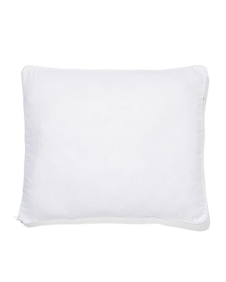 HEMA Aanpasbaar hoofdkussen 60x70 synthetisch, Huis en Inrichting, Slaapkamer | Beddengoed, Nieuw, Verzenden