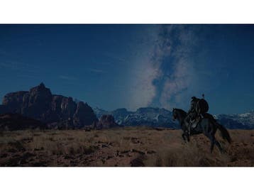 Koch Media Crimson Desert - Collectors Edition - PS5, Verzenden, Nieuw