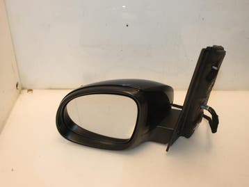 Buitenspiegel links Volkswagen Sharan O151279, Auto-onderdelen, Carrosserie en Plaatwerk, Ophalen of Verzenden, Nieuw