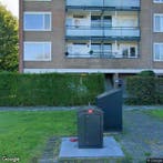 Kamer te huur in Assen - 9 m² - 1 kamer(s), Overige regio's