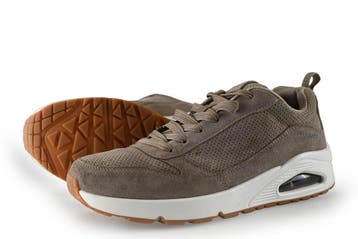 Skechers Sneakers in maat 42 Overig, Overige kleuren, Verzenden, Skechers, Sneakers of Gympen