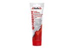 Holts Firegum 150gr, Ophalen of Verzenden, Nieuw