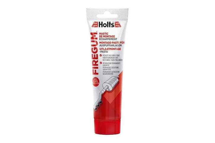 Holts Firegum 150gr, Auto-onderdelen, Airco en Verwarming, Ophalen of Verzenden