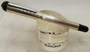 Aurora - Idea - Zonder minimumprijs - Pen, Nieuw