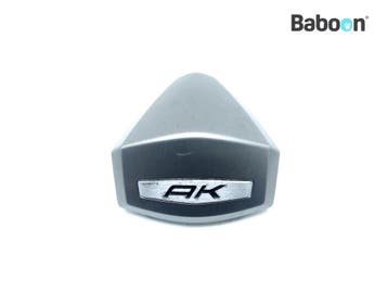 Stuurkap Kymco AK 550 i Upper (53207-LGC6-E000), Verzenden, Gebruikt