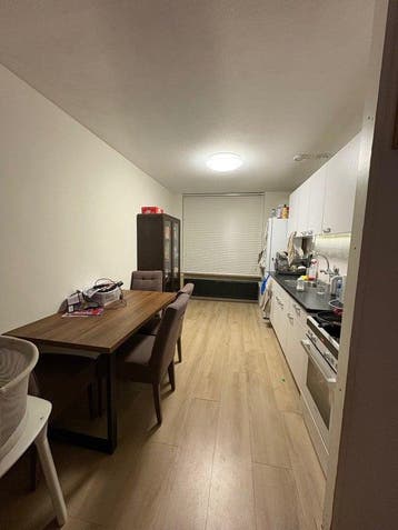 Te huur: Appartement Kouterstraat in Rotterdam, Huizen en Kamers, Appartement, Rotterdam, Zuid-Holland