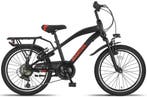 Altec Dakota Allroad Kinderfiets Jongens 20 inch 7v, Fietsen en Brommers, Fietsen | Kinderfietsjes, Verzenden, Nieuw, 20 inch of meer