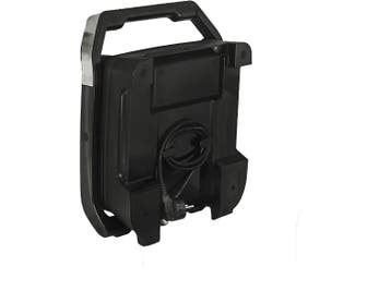 Tefal -   Inicio Classic Contactgrill - Zilver, Witgoed en Apparatuur, Verzenden, Nieuw