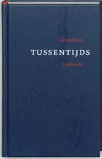 Tussentijds | 9789043509817 |, Zo goed als nieuw, Tussentijds | Kok | 
9789043509817