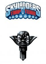 Skylanders Trap Team Traptanium - Ultimate Kaos Trap - iDEAL, Ophalen of Verzenden, Zo goed als nieuw