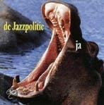Ja 0743213104027, Verzenden, Nieuw in verpakking