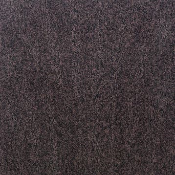 Interface Heuga 727 tapijttegels paars, Verzenden, Nieuw