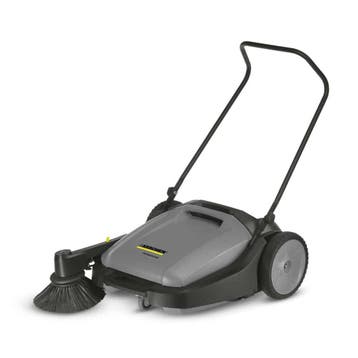KARCHER VEGER KM 70/15 C, Ophalen of Verzenden, Nieuw
