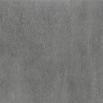 Vloer- en Wandtegel Cerrad Concrete 80x80 cm Gerectificeerd, Ophalen of Verzenden, Nieuw