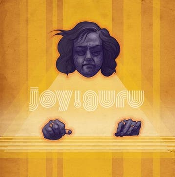 cd - debashish bhattacharya &amp; hubert zemler bhattacha..., Verzenden, Zo goed als nieuw