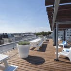 Appartement in Arnhem gevonden voor €975,- pm, Huizen en Kamers, Huizen te huur, Gelderland, Direct bij eigenaar, Appartement