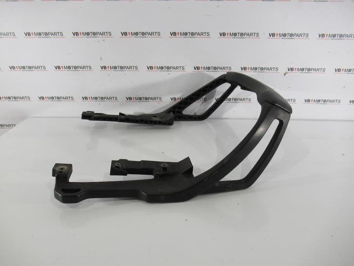 BMW R 1100 RS Passagiers handvatten greep, Motoren, Onderdelen | BMW, Ophalen of Verzenden