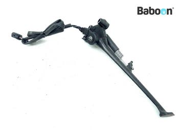 Zijstandaard BMW F 800 S (F800S) (7661658), Verzenden, Gebruikt