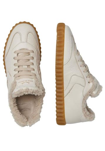 Voile Blanche Damesschoenen Ines Fur - Maat, Verzenden, Nieuw