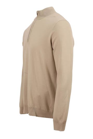 Vesper Trui in maat M Beige, Verzenden, Gedragen, Overige kleuren, Vesper