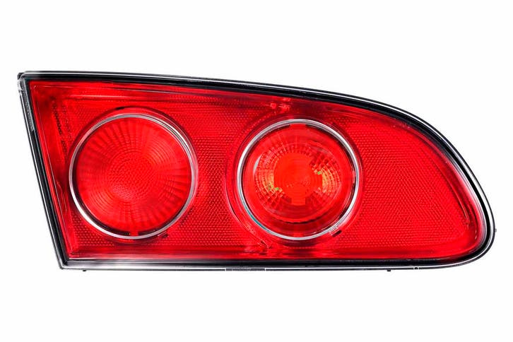 Achterlicht o.a: Seat, Auto-onderdelen, Verlichting, Nieuw, 12 maanden garantie, Seat, Ophalen of Verzenden