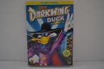 Darkwing Duck Volune 2 (DVD), Verzenden, Zo goed als nieuw