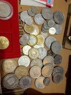 Zwitserland. 1970 franchi svizzeri (Zonder minimumprijs)