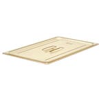 GGM Gastro | (6 stuks) CAMBRO | H-PAN™ - Hittebestendige GN, Huis en Inrichting, Keuken | Potten en Pannen, Verzenden, Nieuw