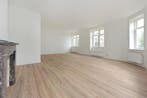 Te huur: Appartement Herenstraat in Rijswijk, Appartement, Zuid-Holland, Rijswijk