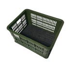 Ventisit Anti-rammel mat Basil Krat maat Medium, Verzenden, Nieuw